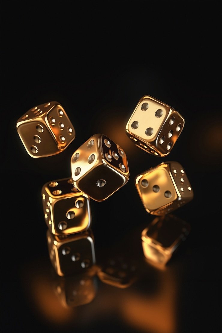 3sun Kaun se games hamari lobby mein hain